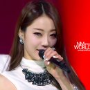 그냥 존재 자체가 색기 아아 잔망스럽다 이미지