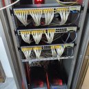 텐 PC 이미지