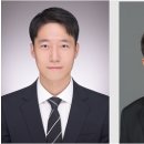 연세라믹 이미지