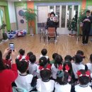 아이엠매직 이미지