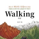 피스테라 이미지