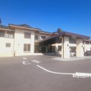 뉴에이스 당구클럽 | 저렴하지마 27홀의 코스가 매력적인 (구,여주cc회원권) YJC골프클럽 골프장 매매해드렸어요~