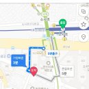 에스에이치씨 이미지