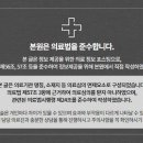 이비안한의원 이미지