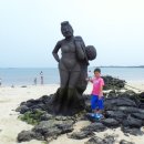 하고수동 탈의장 이미지