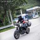 궁중칼국수 이미지