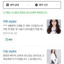 오브제딤 이미지