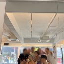 포지티브바레