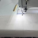 재봉틀기초와생활홈패션 이미지