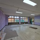 은척중학교 이미지