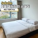 갤러리인스테이 이미지