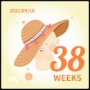 임당식당 이미지