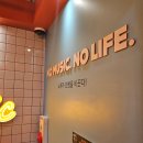 코인홀릭 코인노래연습장 오산원동점 이미지