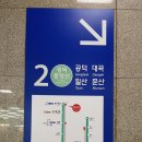 능곡역(경의중앙선) 이미지