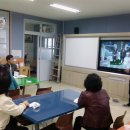 시량초등학교 이미지