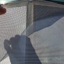 서울에이스마취통증의학과의원 이미지