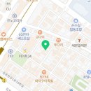 흥부네감자탕장기점 | 굿바이 24년 6월 - 한 해의 절반 마무리 (목표 달성)