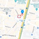웨스트9 호텔 | 대만 시먼딩 호텔 웨스트게이트 위치좋은 역세권 깔끔한 타이베이 호텔 최저가 구매공유