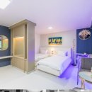 보경사온천 이미지