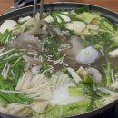 해남성쭈꾸미 이미지