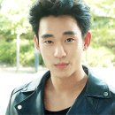 까메오킹 김수현 이미지