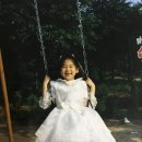 나도피아노 이미지