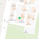 더맛있는족발보쌈김해장유 이미지