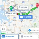 황성볼링장 | 횡성 웰리힐리파크 다녀온 리얼 후기