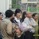 주식회사 현웅 이미지