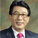 현대화슈퍼 이미지