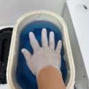 새연세재활의학과의원 이미지