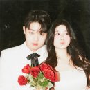 의상디자인 중급B | [결혼기념일 1주년] 하우알유두잉 대구점 후기 (feat.미유메이크업)