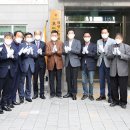 오드카운티아파트경로당 이미지