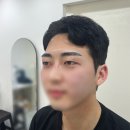 청아브로우