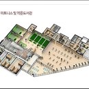 금강미용실 - 홍천군 홍천로 358 | 금강미용실