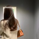 피크닉스시