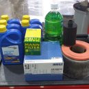 엠엔엠모터스 이미지