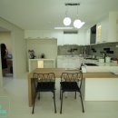 골드프라임 이미지