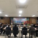 옥종면사무소 이미지