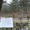 늘벗약국 이미지