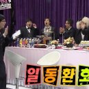 탑 플러스 | 야외스냅 드레스 구매 후기 | 알리 &amp; 쉬인에서 직접 구매하고 비교해 본 추천 드레스 리스트