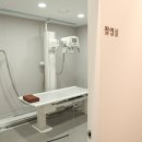 수지정형외과의원 이미지