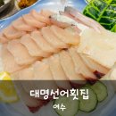 시청서5길 이미지