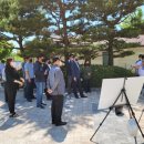 제2부도로 이미지