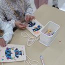 백암어린이집 이미지