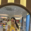 남한산성입구역 이미지