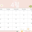 삼성따뜻한정신건강의학과의원 이미지