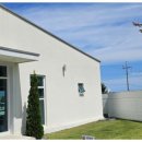 프라이빗강릉 이미지