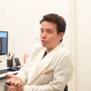 구로밝은빛안과의원 이미지