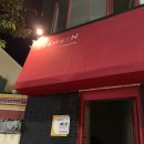 레드문펜션민박 이미지